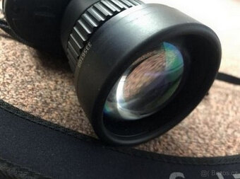 Noční vidění Carl Zeiss Victory NV - 3
