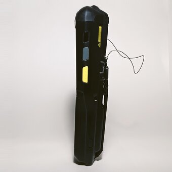Motorola MC9596 – mobilní terminál / čtečka čárových kódů - 3