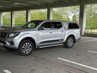 Navara super cena - 3