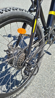 EasyBike Mi5 - 3