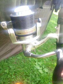Tica scepter ge 8000 - 3
