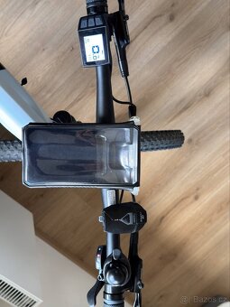 Olpran Capro 29" - 3