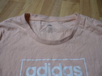 triko Adidas vel.XS - 3