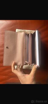 Dámská peněženka Gucci - 3