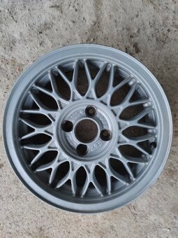 BBS - 3