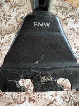 BMW E36 střešní nosič - 3