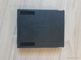 Atari - 3