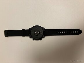 TicWatch Pro 3 Ultra GPS - 3
