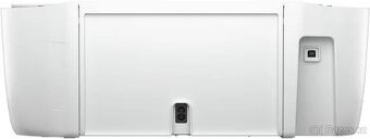 Tiskárna multifunkční HP DeskJet 2823e - 3