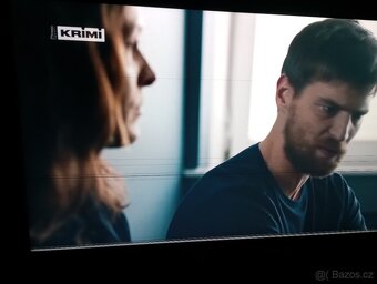 Samsung Smart 127 cm (50 ") - 3