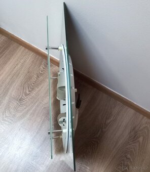 Stropní světlo Globo - 3