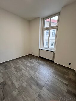 Pronájem bytu - 2kk, 40 m², Masarykova 745, Žatec - 3