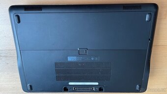 Ultrabook Dell E7240 - 3