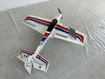 RC model letadla Multiplex Acromaster - 3
