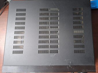 AKAI AA-V29DPL receiver s DO - 3