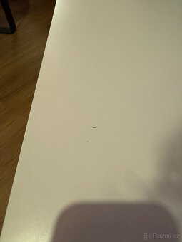 IKEA TV stolek Lack 120x35 cm - 3