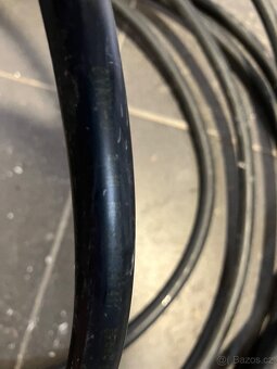Kabel 4x10 10m - 3