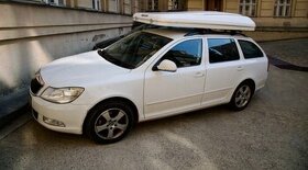 Autostan - 3