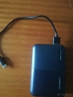 Power banka - 3