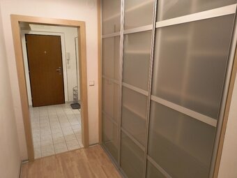 2kk Olomouc, Handkeho 1b, 48m - 3
