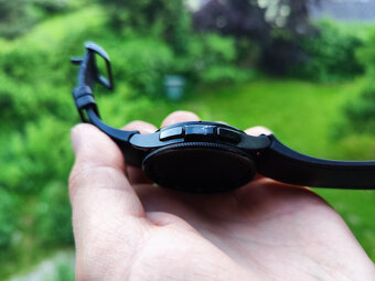 Samsung Watch 6 Classic 47mm - 3