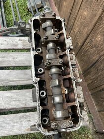 Motor VW 1.8 - 3