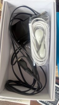 Samsung galaxy s3 mini + samsung j3 - 3
