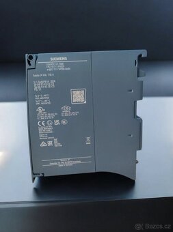 Siemens S7-1500 CPU 1517-3 PN/DP (6ES7517-3AP00-0AB0) – nové - 3