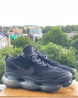 Nike Air Max Scorpion – EUR 45 / Původní cena 5 700 Kč - 3