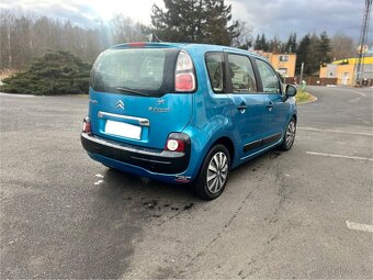 Citroen c3 - 3