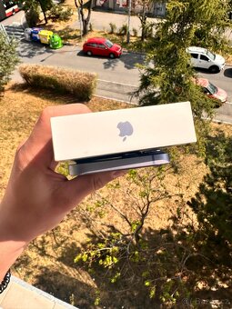 Iphone 14 plus 128 - 3