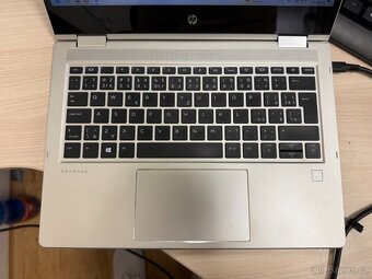 HP 360 g7 dotykový - 3
