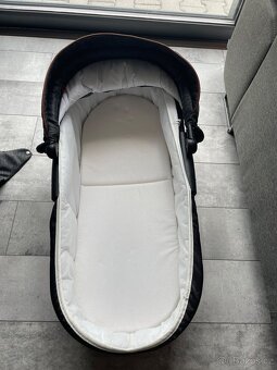 Dorjan Comfort 2021 - 3