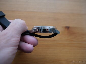 Hodinky Festina 20542/1 v záruce, nové - 3