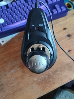 Superdrive gs850x - 3