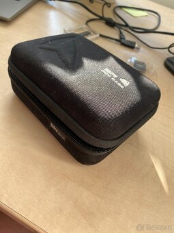 Kamera GoPro Hero 3+ - 3