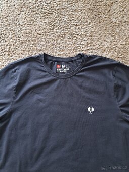 Triko Engelbert Strauss - 3