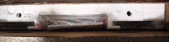 Led Smart TV android TCL Full HD 32" (80 cm) Smart - 3