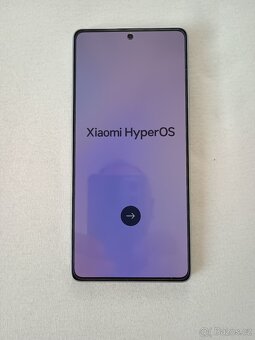 Redmi Note 14S - 3