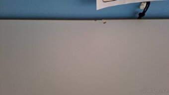 Nábytek dětský pokoj - 3