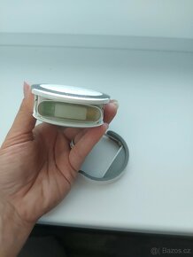 ageLOC Galvanic Body Spa - 3