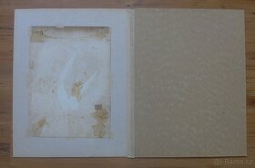 Nádherná malba Marie. - 3