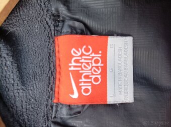 dámská vesta vel.L - 3