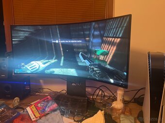 pS4 games. 200. Usa ntsc. System. - 3