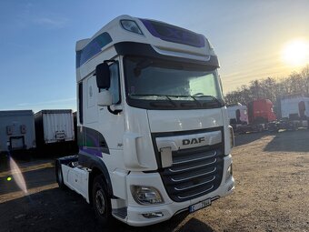 DAF XF 106.480 SSC - 3