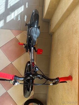 Trek Precaliber 16 2025 - 3