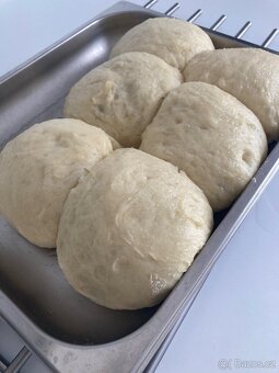 Miele DG 6001 parní trouba p.c. 29 000,- Kč - 3