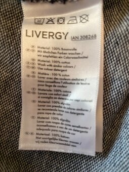 Pánská košile - 3