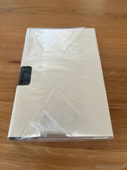 Franz Kafka: Povídky III Nová, nerozbalená - 3