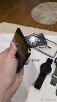 Vyměním za ps5 xbox notebook pc - 3